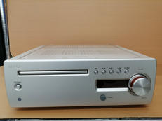 SACD/アンプ|DENON