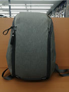 カメラバック|PEAK DESIGHN