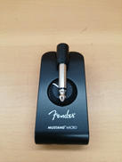 ヘッドホンアンプ|FENDER