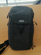 カメラバック|THINKTANK PHOTO