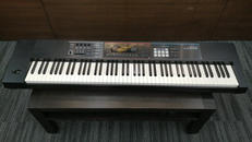 シンセサイザー|ROLAND