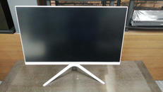 ゲーミングモニター|VIEWSONIC