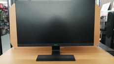 液晶モニター|BENQ