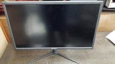 モニター|JAPANNEXT