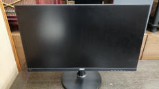 液晶モニター|PHILIPS