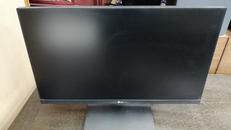 液晶ディスプレイ|LG電子ジャパン