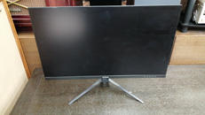 液晶モニター|ARIS OHYAMA