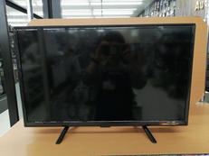 液晶テレビ|ORION