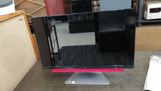 一体型パソコン|NEC