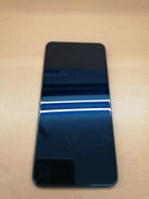 スマートフォン|XAOMI/SIMフリー