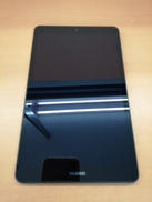 タブレットPC|Huawei