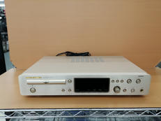 CDレコーダー|MARANTZ