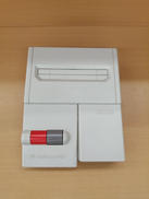 NEW ファミコン|NINTENDO