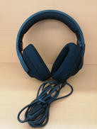 ヘッドセット|LOGICOOL