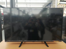 スマートテレビ|ORION(オライオン)