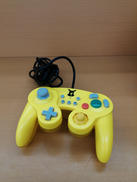 クラシックコントローラー|HORI