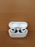 AIRPODS PRO|APPLE