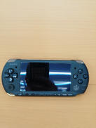 PSP|SONY