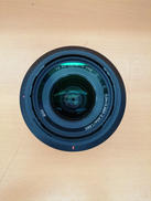 標準ズームレンズ|SONY