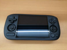 ゲーミングタブレット|AYANEO