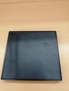 外付けBDドライブ|LOGITEC