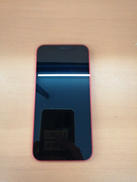 IPHONE 12 MINI|APPLE/SOFTBANK