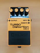 エフェクター|BOSS