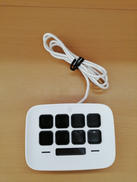 STREAM DECK NEO|elgato