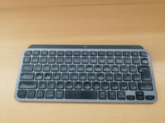 キーボード|LOGICOOL