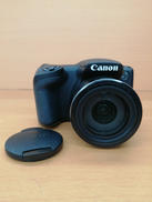 デジタルカメラ|CANON