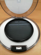 フィルター|CARL ZEISS