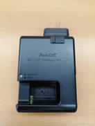 バッテリー/充電器|NIKON