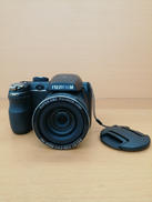 デジタルカメラ|FUJIFILM