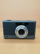 フィルムカメラ|FUJIFILM