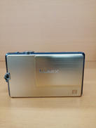 デジタルカメラ|PANASONIC