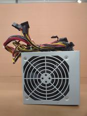 電源ユニット|玄人志向