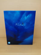 アニメBLU-RAY|TBS