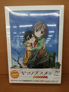 アニメBLU-RAY|アース・スターエンターテイメント