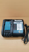 充電器|MAKITA