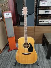 アコースティックギター|TAKAMINE