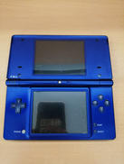 DSI|NINTENDO