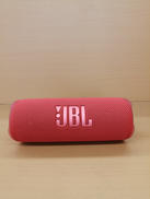 BTスピーカー|JBL