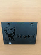 SATA SSD(480GB)|KINGSTON
