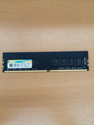 DDR4-3200 16GB|SP