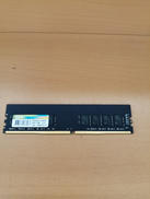 DDR4-3200 16G|SP