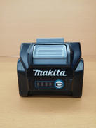 バッテリー|MAKITA