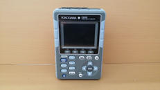 電源品質アナライザ|YOKOGAWA