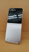 GALAXY Z FLIP6|SAMSUNG/AU