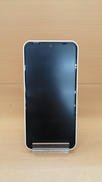 スマートフォン|FCNT/DOCOMO