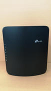 無線LANルーター|TP-LINK